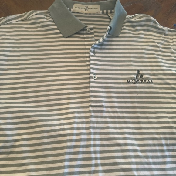 Fairway Greene - Picture 4 of 4